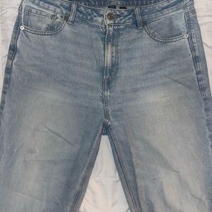 Womens American Eagle Jeans